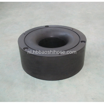 Rotary Type Bop Rubber Core